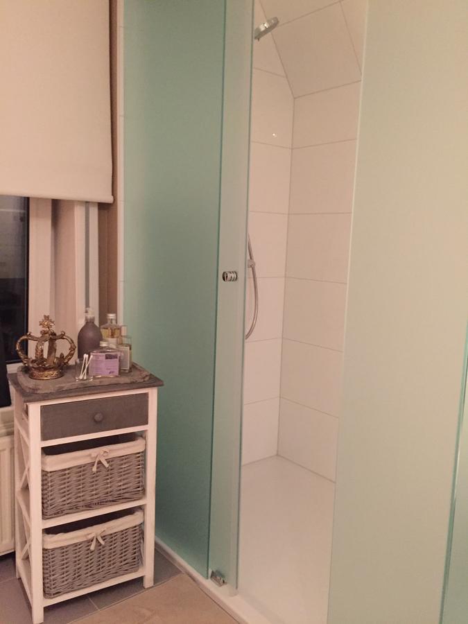 Bed and Breakfast Huyze-Peppins Maldegem Zewnętrze zdjęcie