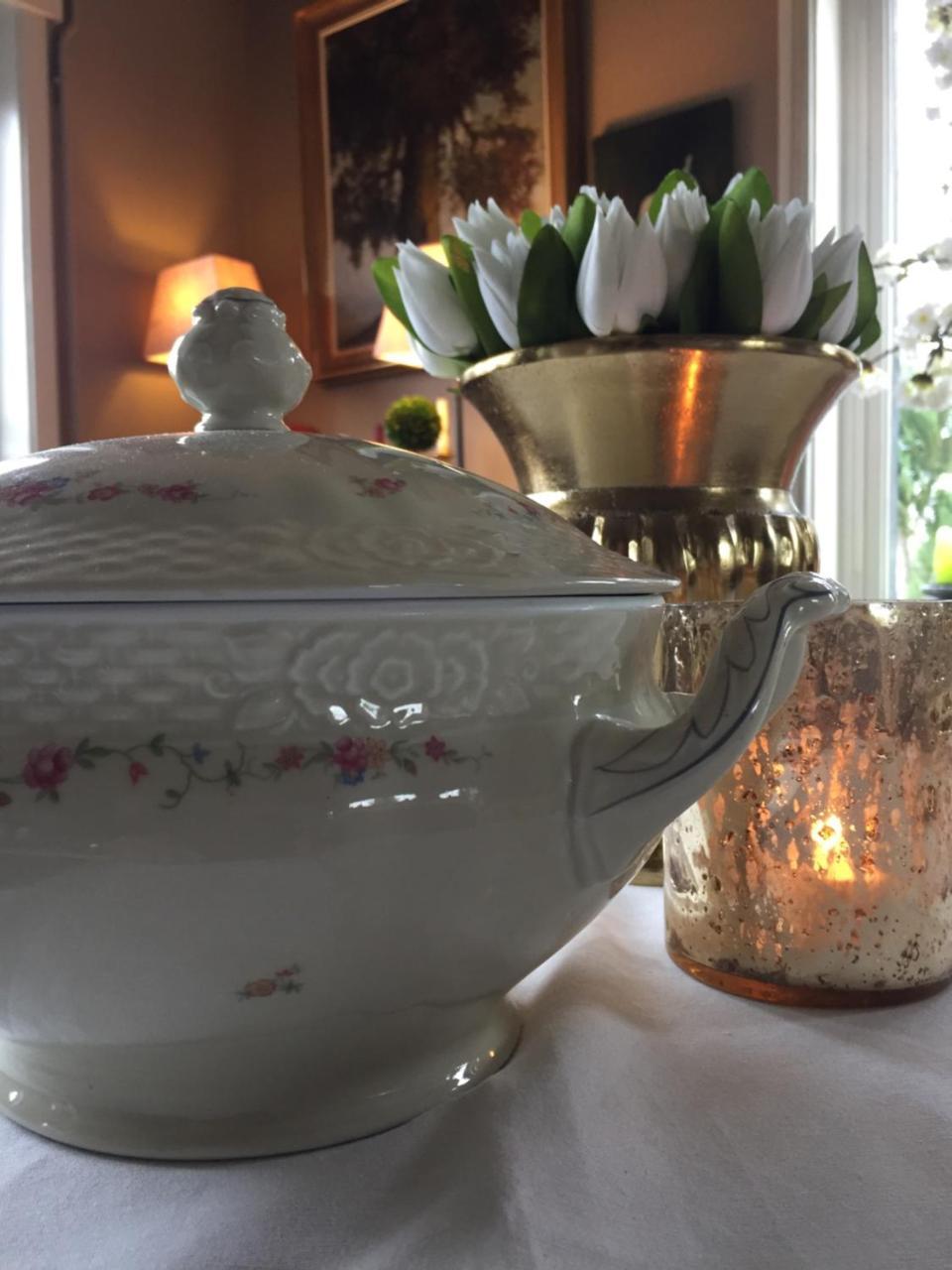 Bed and Breakfast Huyze-Peppins Maldegem Zewnętrze zdjęcie