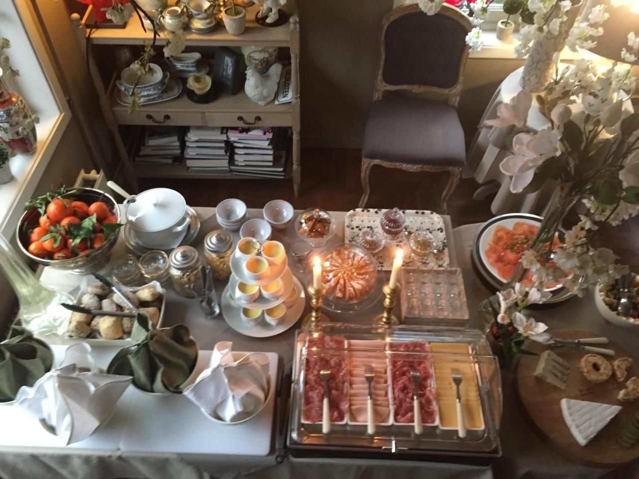 Bed and Breakfast Huyze-Peppins Maldegem Zewnętrze zdjęcie